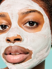 Benefit The Porefessional Speedy Smooth Mask 75g - Image 4 of 5