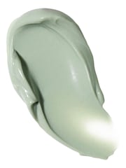Benefit The Porefessional Speedy Smooth Mask 75g - Image 5 of 5