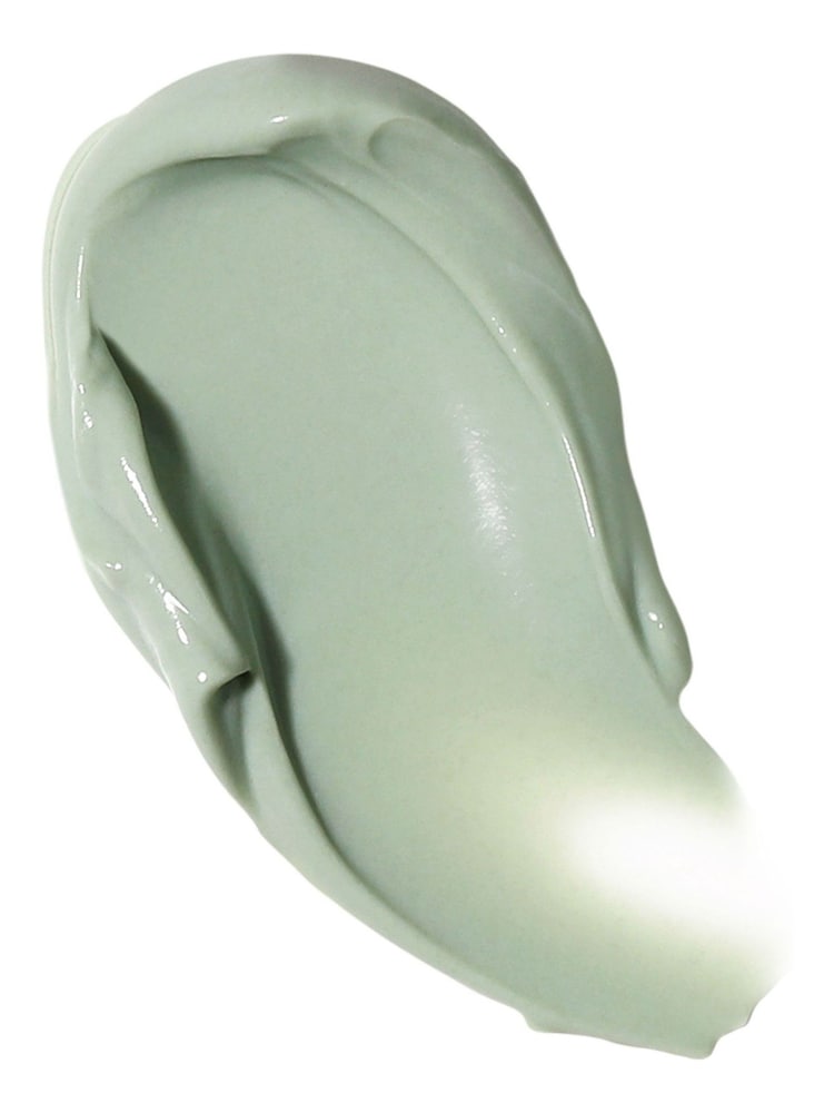 Benefit The Porefessional Speedy Smooth Mask 75g - Image 5 of 5