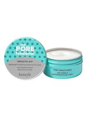Benefit The Porefessional Smooth Sip Moisturiser 50ml - Image 4 of 5