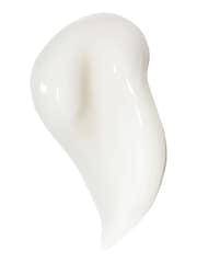 Benefit The Porefessional Smooth Sip Moisturiser 50ml - Image 5 of 5