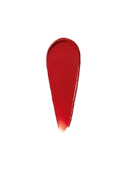 Bobbi Brown Luxe Matte Liquid Lipstick - Image 2 of 5