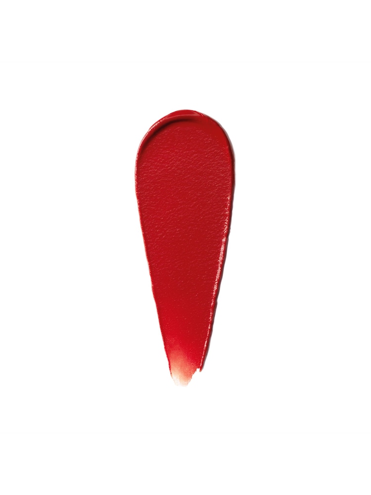 Bobbi Brown Luxe Matte Liquid Lipstick - Image 2 of 5