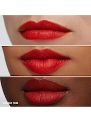 Bobbi Brown Luxe Matte Liquid Lipstick - Image 3 of 5