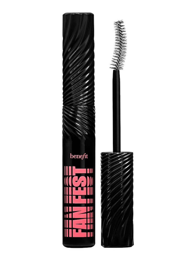 Benefit Fan Fest Mascara Full Size - Image 1 of 6
