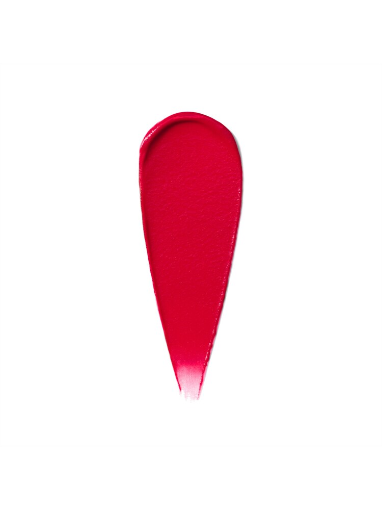 Bobbi Brown Luxe Matte Liquid Lipstick - Image 2 of 5