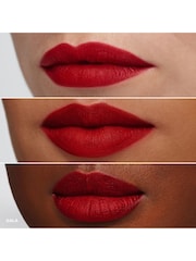 Bobbi Brown Luxe Matte Liquid Lipstick - Image 3 of 5