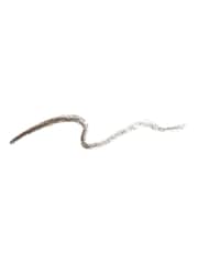 Benefit Gimme Brow+ Volumizing Eyebrow Pencil Full Size - Image 4 of 6