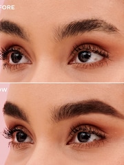 Benefit Gimme Brow+ Volumizing Eyebrow Pencil Full Size - Image 5 of 6