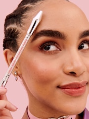 Benefit Gimme Brow+ Volumizing Eyebrow Pencil Full Size - Image 6 of 6