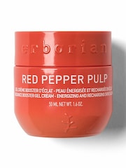 Erborian Red Pepper Pulp 50ml - Image 1 of 4