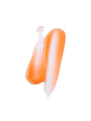Erborian Red Pepper Pulp 50ml - Image 4 of 4