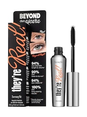 Benefit They're Real! Lengthening Mascara Full Size - Image 1 of 4