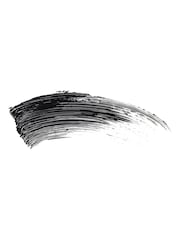 Benefit They're Real! Lengthening Mascara Full Size - Image 2 of 4