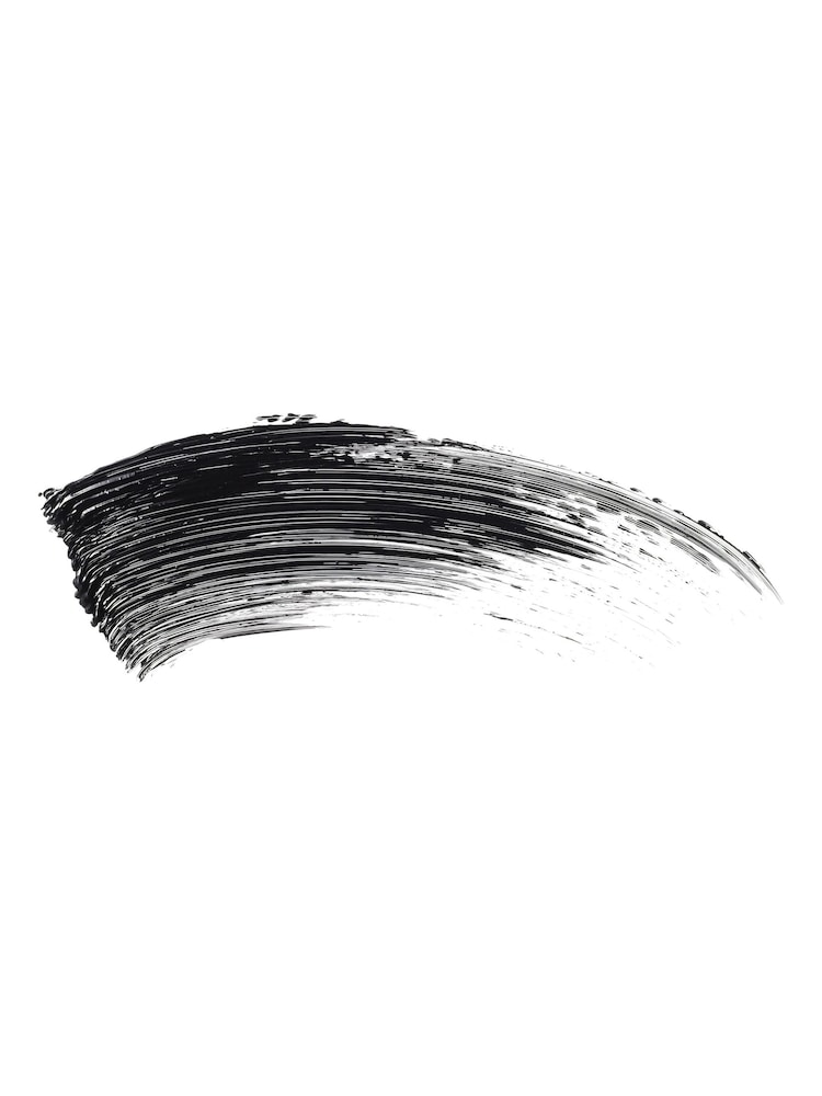 Benefit They're Real! Lengthening Mascara Full Size - Image 2 of 4