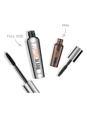 Benefit They're Real! Lengthening Mascara Full Size - Image 3 of 4