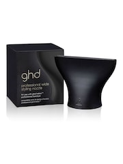 ghd Wide Nozzle Helios Attachment - Image 1 of 4