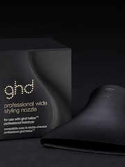 ghd Wide Nozzle Helios Attachment - Image 2 of 4