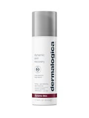 Dermalogica Dynamic Skin Recovery Moisturiser 50ml - Image 1 of 5