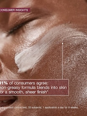 Dermalogica Dynamic Skin Recovery Moisturiser 50ml - Image 4 of 5