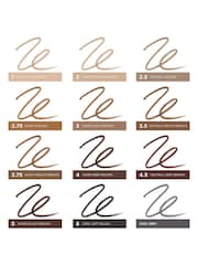 Benefit Precisely, My Brow Pencil Ultra-fine Brow Defining Pencil Full Size - Image 3 of 5