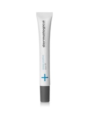 Dermalogica Stress Positive Eye Lift 25ml - Image 1 of 5