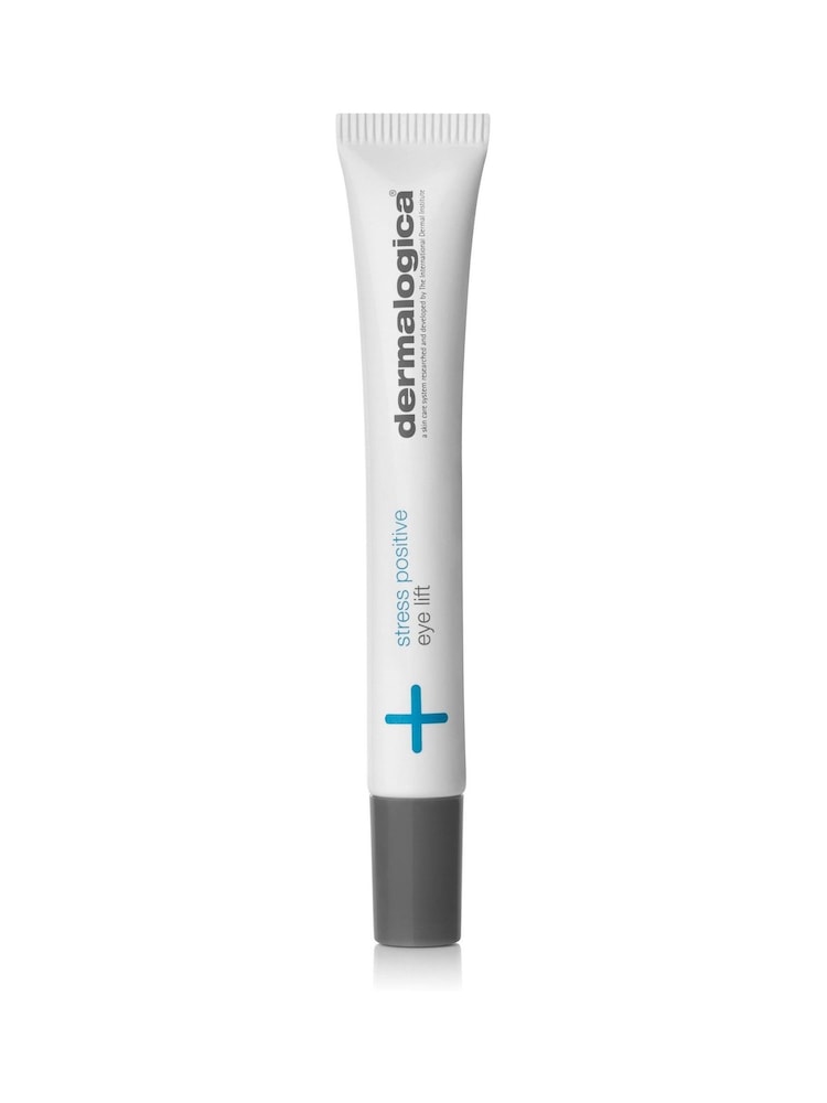 Dermalogica Stress Positive Eye Lift 25ml - Image 1 of 5