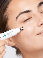 Dermalogica Stress Positive Eye Lift 25ml - Image 3 of 5