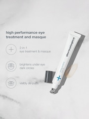 Dermalogica Stress Positive Eye Lift 25ml - Image 4 of 5