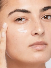 Dermalogica Stress Positive Eye Lift 25ml - Image 5 of 5
