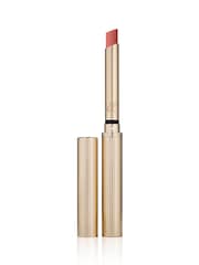Estée Lauder Pure Color Explicit Silk Matte Lipstick - Image 1 of 4