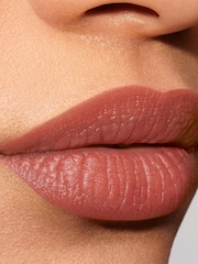 Estée Lauder Pure Color Explicit Silk Matte Lipstick - Image 3 of 4