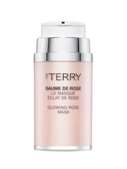 BY TERRY Baume de Rose Glowing Mask 50g - Image 1 of 3