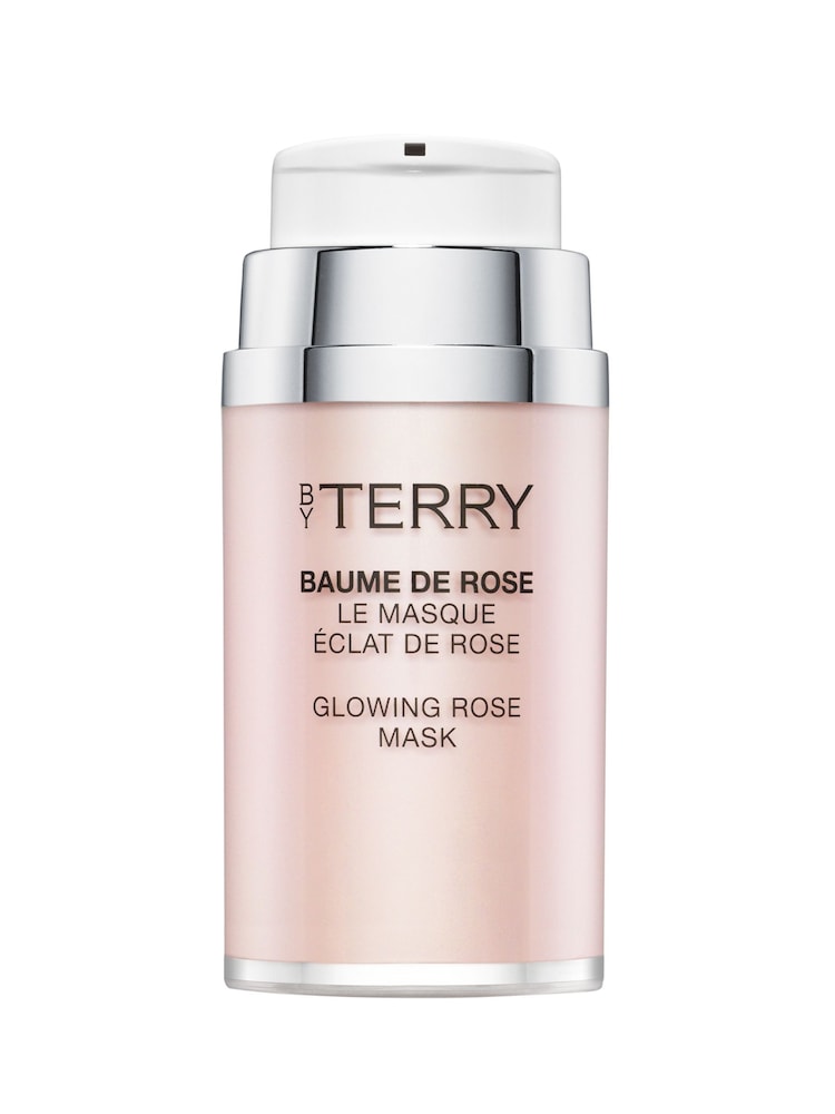 BY TERRY Baume de Rose Glowing Mask 50g - Image 1 of 3