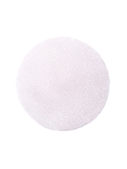 BY TERRY Baume de Rose Glowing Mask 50g - Image 2 of 3