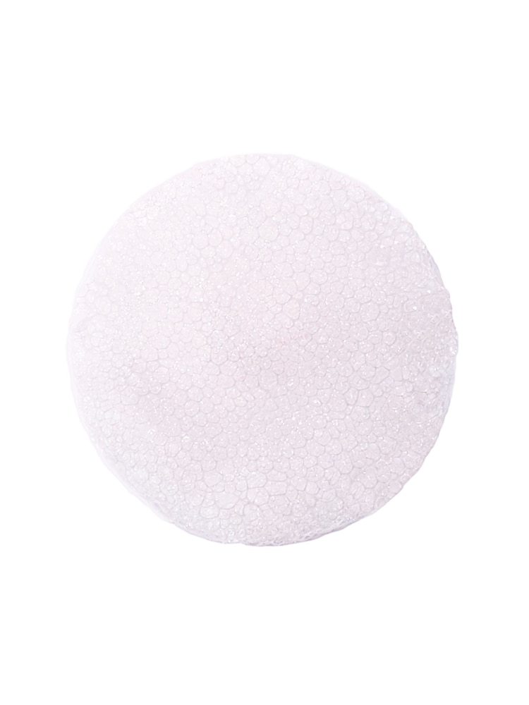 BY TERRY Baume de Rose Glowing Mask 50g - Image 2 of 3