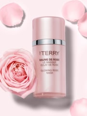 BY TERRY Baume de Rose Glowing Mask 50g - Image 3 of 3