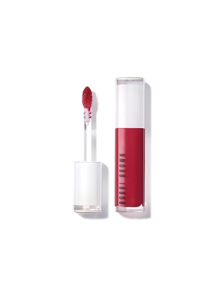Bobbi Brown Extra Plump Lip Serum - Image 1 of 5 Bobbi Brown Extra Plump Lip Serum - Image 1 of 5