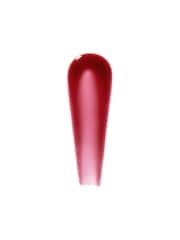 Bobbi Brown Extra Plump Lip Serum - Image 2 of 5