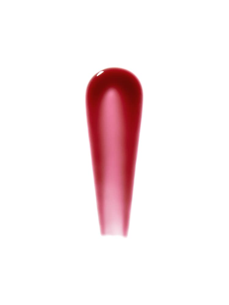 Bobbi Brown Extra Plump Lip Serum - Image 2 of 5 Bobbi Brown Extra Plump Lip Serum - Image 2 of 5
