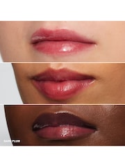Bobbi Brown Extra Plump Lip Serum - Image 3 of 5