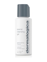 Dermalogica Special Cleansing Gel 50ml - Image 1 of 5