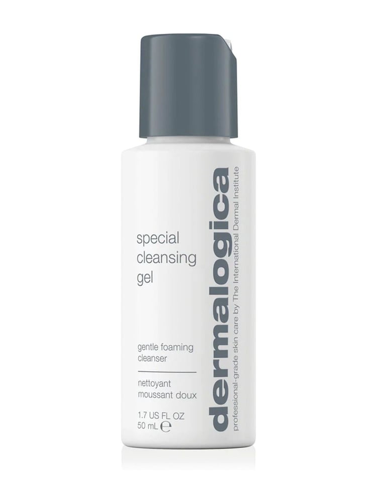 Dermalogica Special Cleansing Gel 50ml - Image 1 of 5