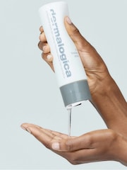 Dermalogica Special Cleansing Gel 50ml - Image 2 of 5