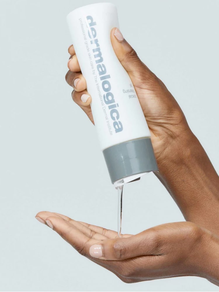 Dermalogica Special Cleansing Gel 50ml - Image 2 of 5