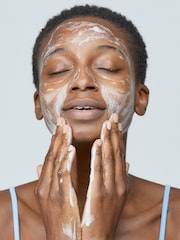 Dermalogica Special Cleansing Gel 50ml - Image 3 of 5