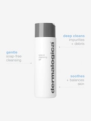 Dermalogica Special Cleansing Gel 50ml - Image 4 of 5