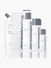 Dermalogica Special Cleansing Gel 50ml - Image 5 of 5