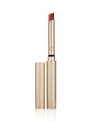 Estée Lauder Pure Color Explicit Silk Matte Lipstick - Image 1 of 4