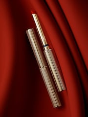 Estée Lauder Pure Color Explicit Silk Matte Lipstick - Image 2 of 4